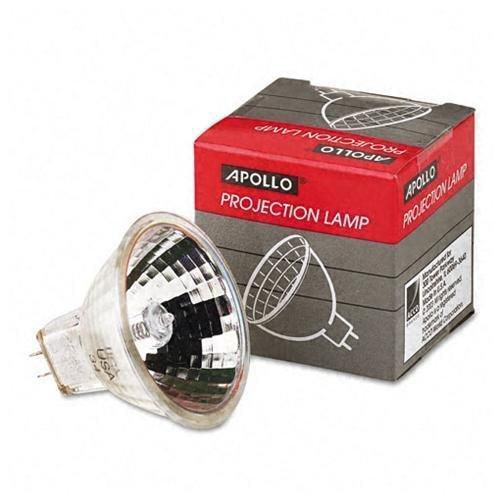 Replacement Bulb for Apolloeclipse/Concept/Odyssey/Dukane/3M Products