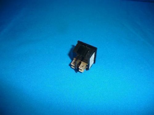 Lot 31pcs ITW Switches 16a 3/4HP, Switch C