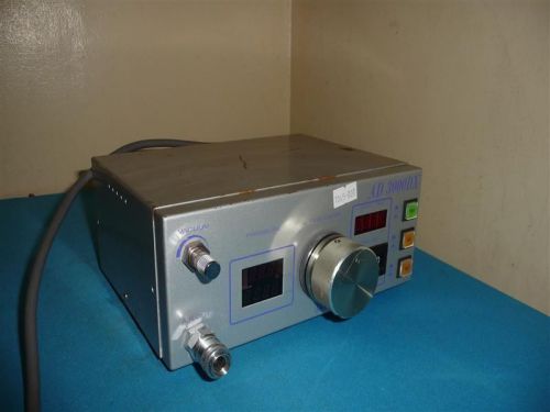Iwashita AD3000DX Automatic Dispenser