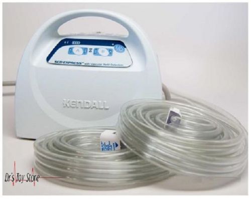 Kendall scd express for sale