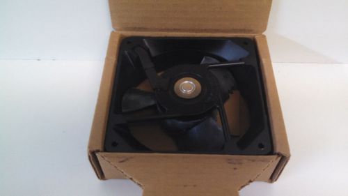NEW OLD STOCK! COMAIR ROTRON BOX FAN MD24B1 / 028866