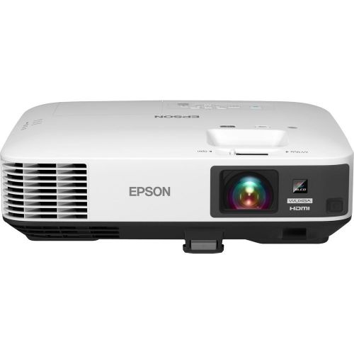Epson - Powerlite1980WU WUXGA 3LCD Projector