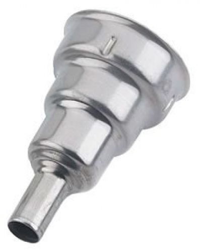Steinel heat gun nozzle, 9mm reducer, for electronic guns for sale