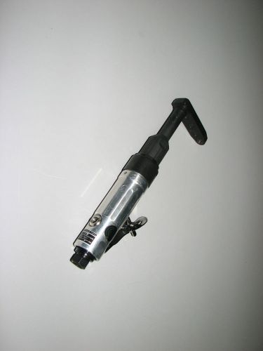 T-9754 pancake threaded drill (new)- aircraft,aviation tools for sale