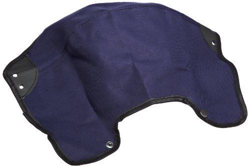 3M Head Cover, Welding Safety 16-0099-30 New