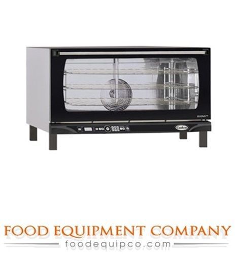 Cadco XAFT-188 Countertop Ovens