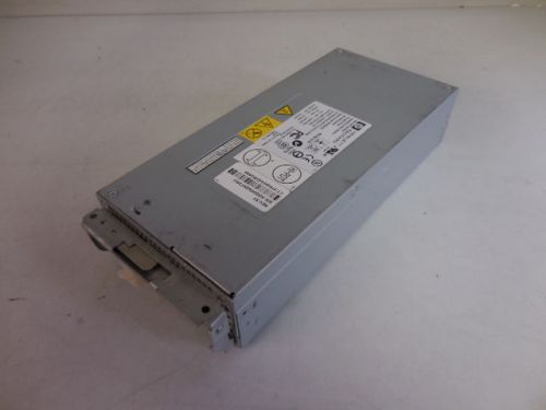 1 PC HEWLETT-PACKARD DPS-700CBA USED, AS IS POWER SUPPLIES AC