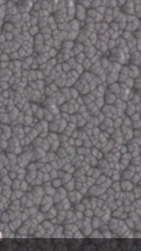 Gray Outdoor Hammertone 1lb  River Texture