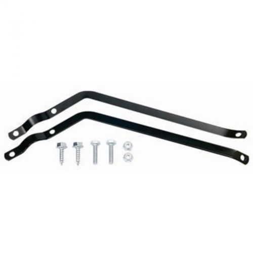 87-1 Brace Fits 18-36&#034; Psh Br 87-1 Cequent All-Purpose Cleaners 87-1