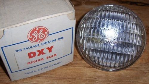 DXY PHOTO, PROJECTOR, STAGE, STUDIO, A/V LAMP/BULB ***FREE SHIPPING***