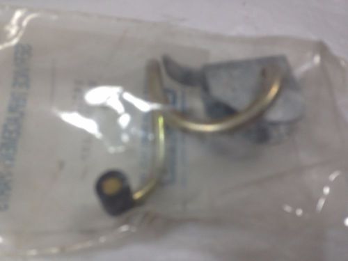 Kitchenaid dishwasher motor clamp 240106 for sale