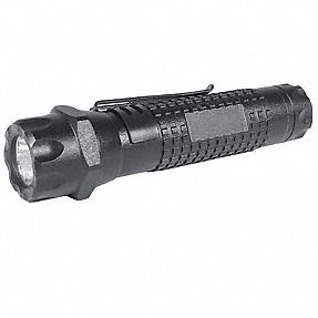 Crl heavy-duty led flashlight for sale