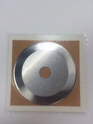 Hakuto cut-sheet laminator blade replacement 044022 NEW