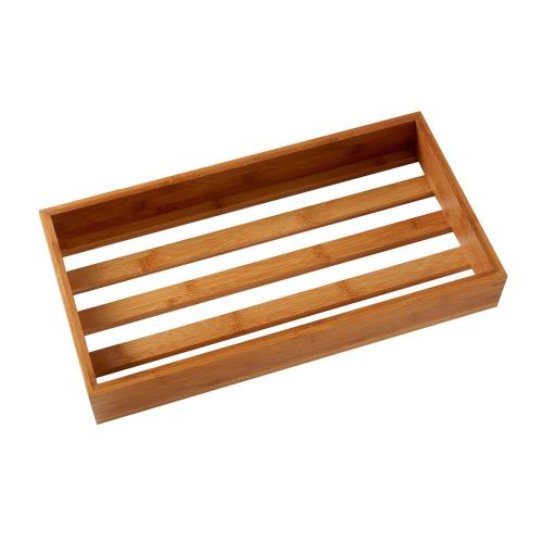 American metalcraft wcbl wood crate for sale