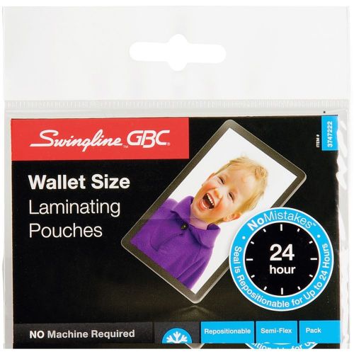 Pouch;repo;wallet;5/pk for sale
