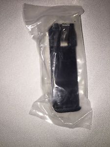 Belt clip for motorola cp200 cp150 pr400 and other radios heavy duty 3 inch for sale