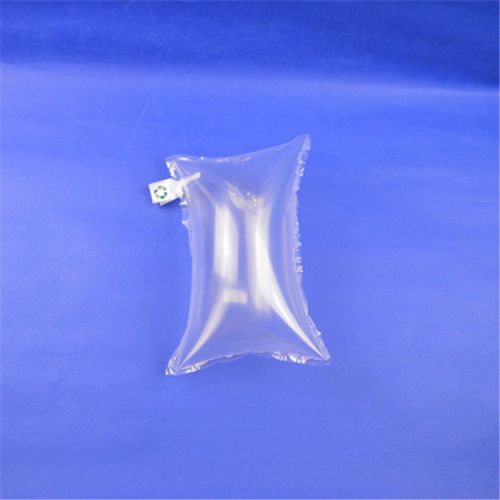 Air Bubble Film Padding Roll 50cm x 10m (19.5&#039;&#039;x32.8&#039;&#039;) Cushioning