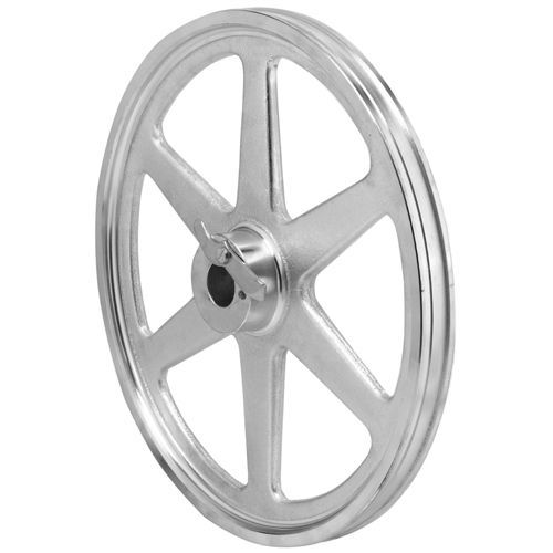 Hobart saw wheel ml-109653-0000z for sale