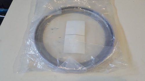 AMAT APPLIED MATERIALS XDK COVER RING 300MM