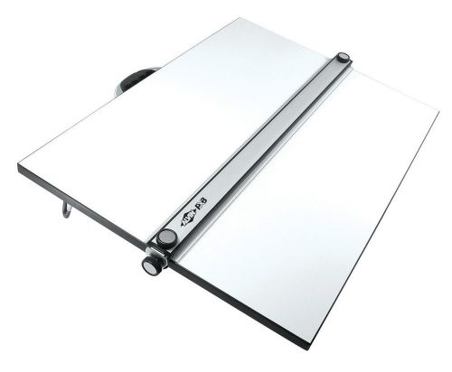 Alvin pxb series portable parallel straightedge board 30&#034; x 42&#034; for sale