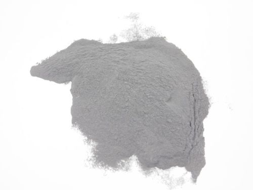 10 lbs Graphite Black Gloss Powder Coat Coating Material Spraylat (I11-1914)