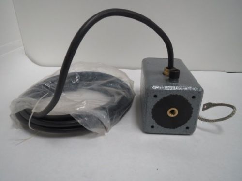 Alstom obsl274/2 power ignitor 110v-ac primary transformer inductor 281 b201832 for sale