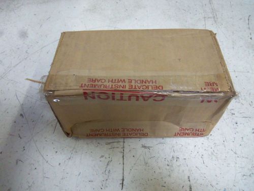 United electric j120-144 control pressure switch *new in a box* for sale
