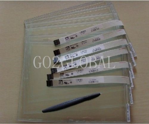 Elo touch scn-a5-flt19.0-z01-0h1-r new screen glass e863464 60 days warranty for sale