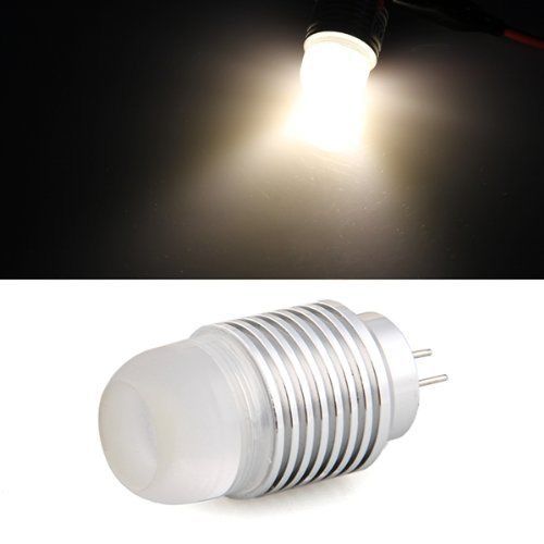 G4/3 w/warm white crystalline light lamp bead gift for sale