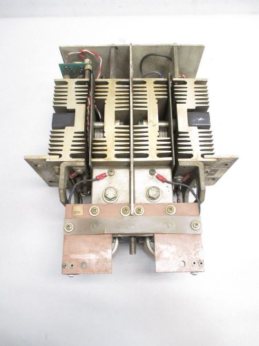 RELIANCE 86466 STACK SCR PACK ASSEMBLY RECTIFIER D425068
