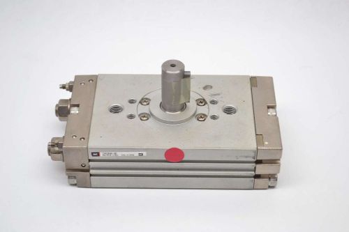 Smc cdrq2bs40-90c compact rotary 0.7mpa actuator replacement part b418203 for sale