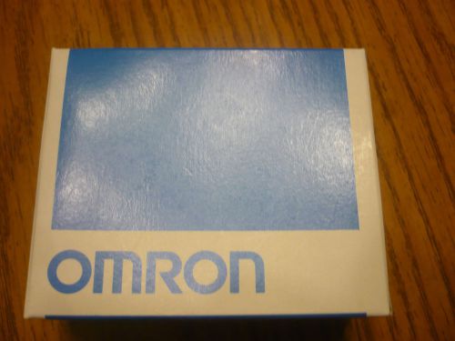 New Omron C200H-ME831 MEMORY MODULE 16KB EEP-ROM