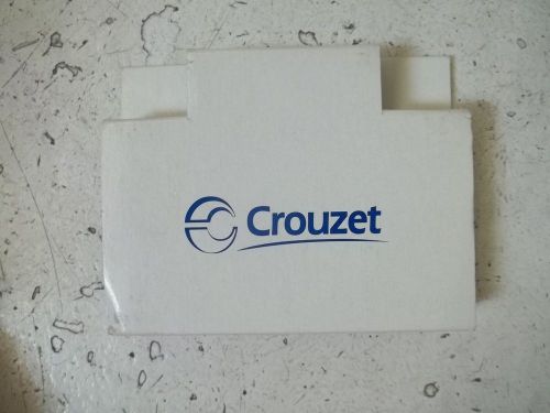 CROUZET MUR3 88 826 103 TIMER *NEW IN A BOX*