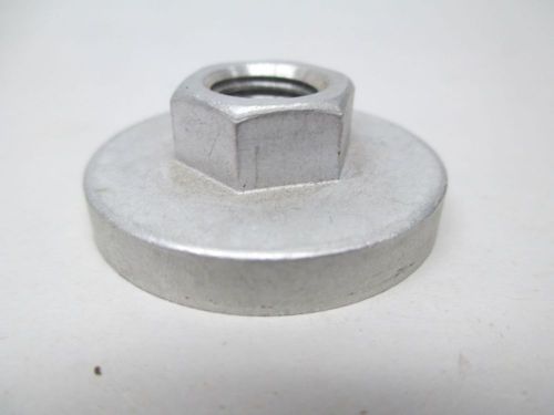 New festo 394388 valve seat 1-1/2in 1/4in npt replacement part d319691 for sale