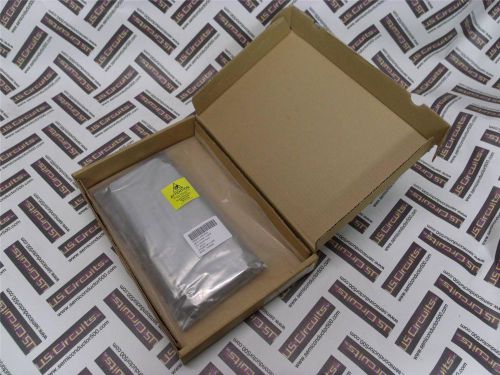 Hp/agilent 08360-60010 (08360-69010) circuit card assembly in sealed packaging for sale