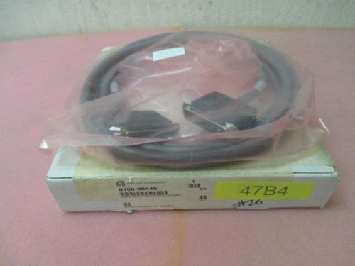Amat 0150-00846 cable assy., cell digitl interc., assembly, interconnect for sale