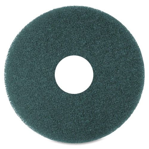 3m mmm35035 niagra 5300n floor cleaning pads pack of 5 for sale