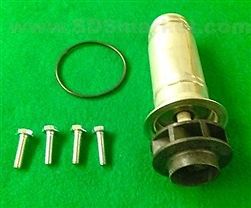 Taco 0012-012RP Replacement Cartridge Assembly