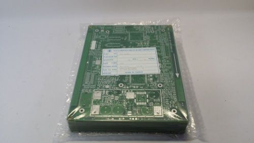 Nan Ya Printed Circuit Board Corporation PRO-000B1 10pcs.