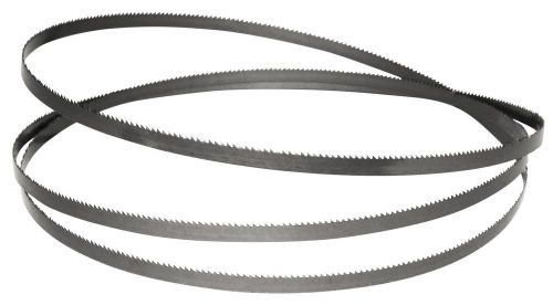 Powertec 13132x band saw blade with 62-inch x 1/8-inch x 14 tpi brand new! for sale
