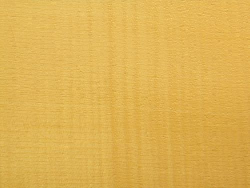 Curly English Sycamore  wood veneer                   5&#034; x 35&#034;           4494-37