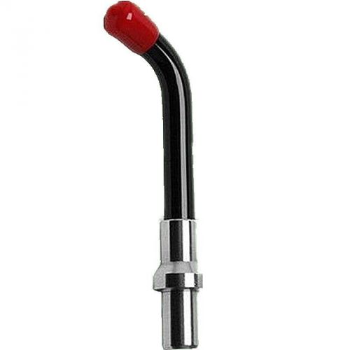 Dental Optical Fiber Rod Guide Tip For Dental LED Curing Light Lamp D1/D2 10mm