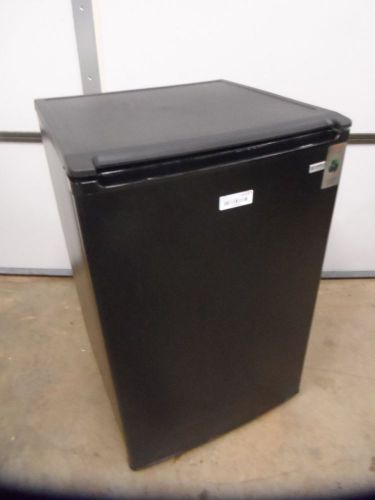 Kenmore Undercounter Refrigerator 564.95499400