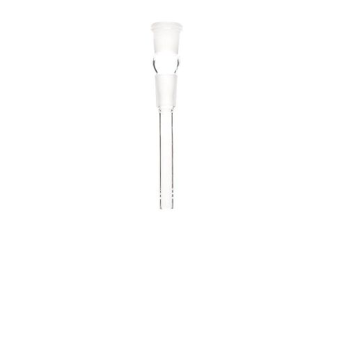 4 Inch 19mm Downstem