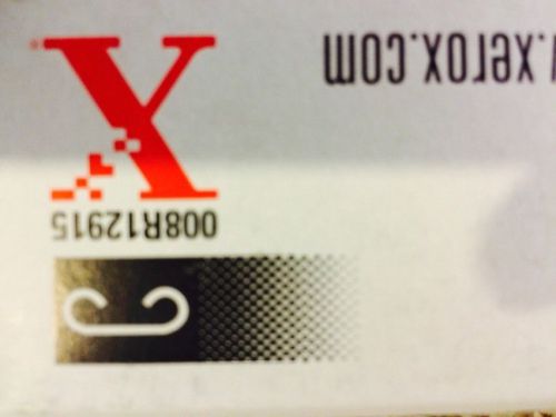 Xerox 008R12915 - Staple Cartridge, Stapler, 8R12915 (3 Cartridges)