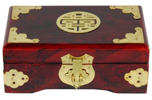 Oriental Furniture Best Simple Elegant Beautiful Gift Idea for Her Woman Girl Fe