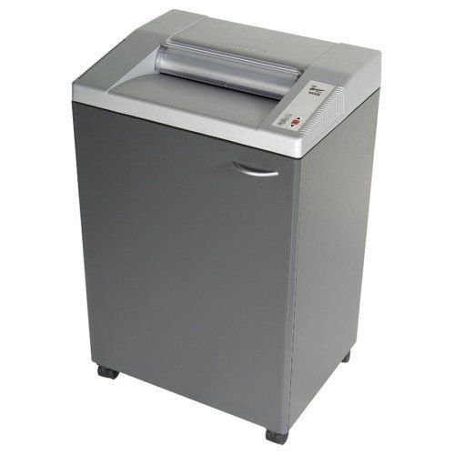 Gbc shredmaster 3870m micro cut shredder - 1753300 free shipping for sale