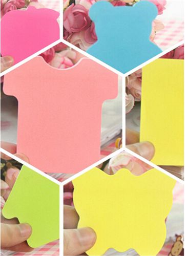 Practical Stickers Post It Bookmark Point It Marker Memo Flags Sticky Note Wish