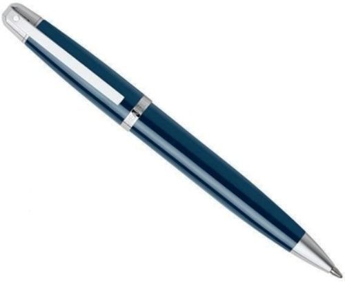 10 x Sheaffer Gift Collection Ball Pen 01 Blue Christmas Gift Free Shipping