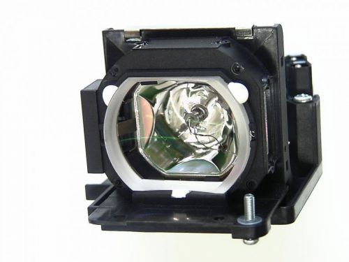 GEHA C 238L  (2 pin connector) Lamp manufactured by GEHA